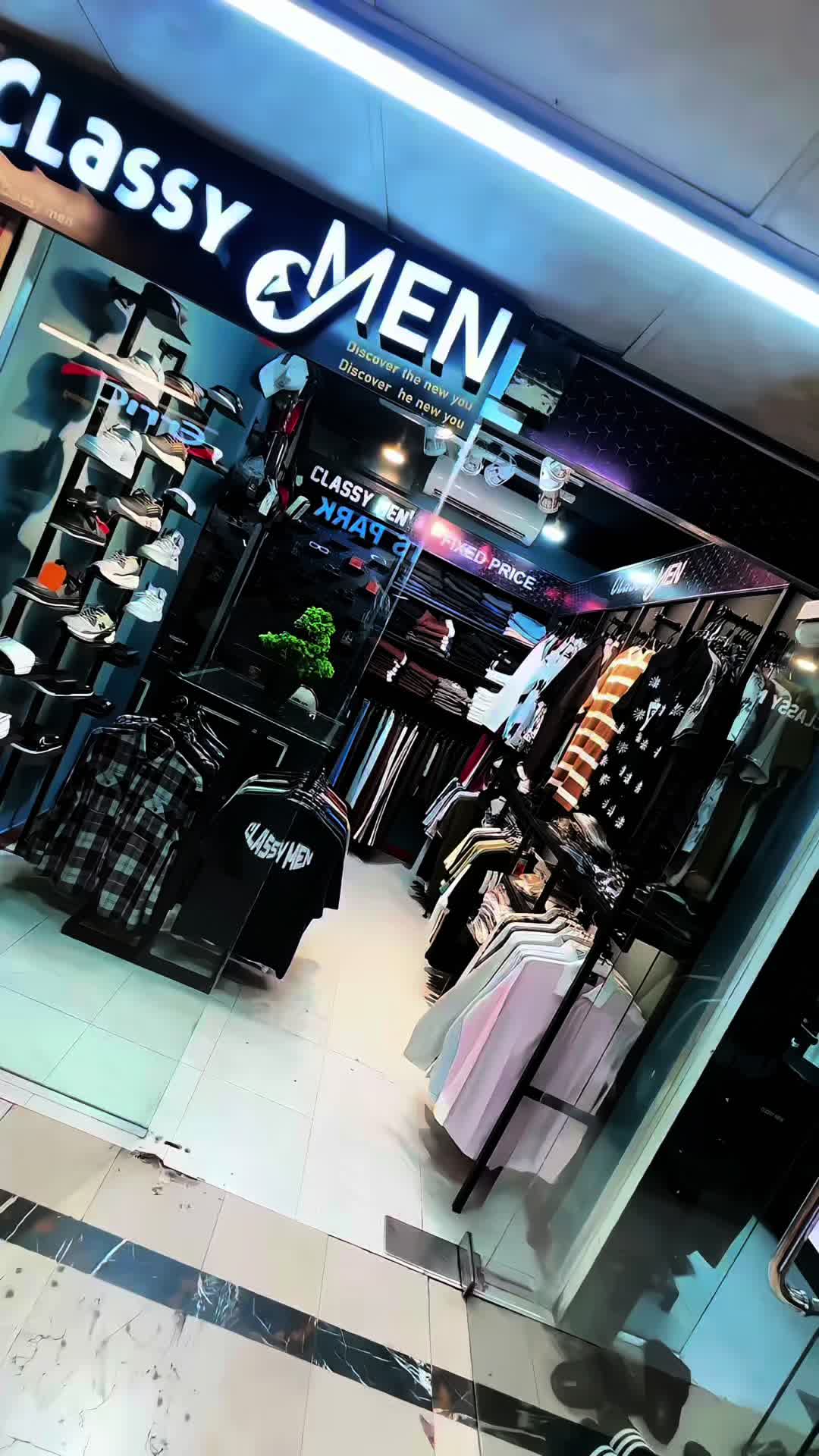 @classy_men143 ⚜️