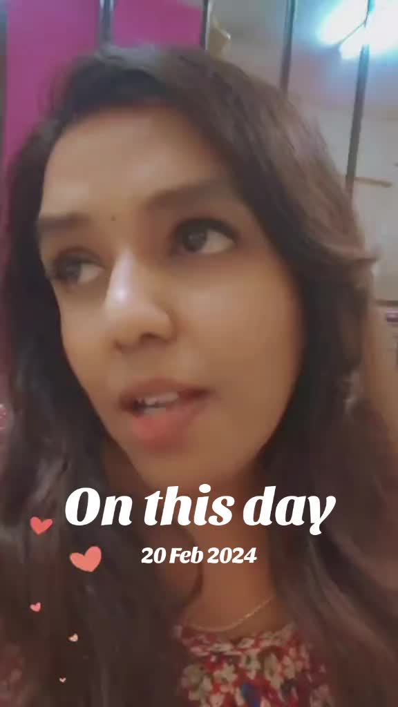 @Sügÿ Mürü ♥️