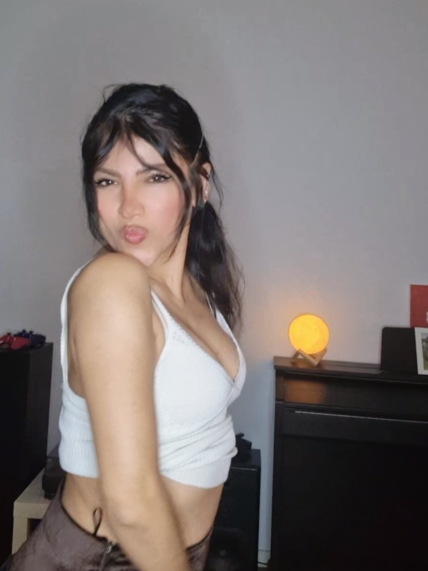 @NOEMI