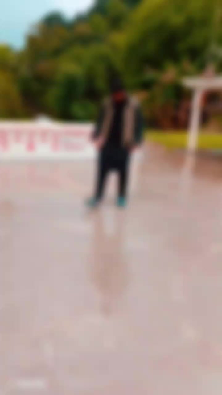 @kashmiri 🚩🤍