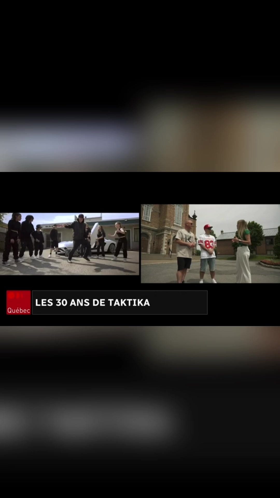 @Taktika Officiel