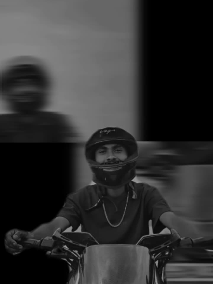 @𝑵𝒂𝒗𝒆𝒆𝒏 🪬🖤