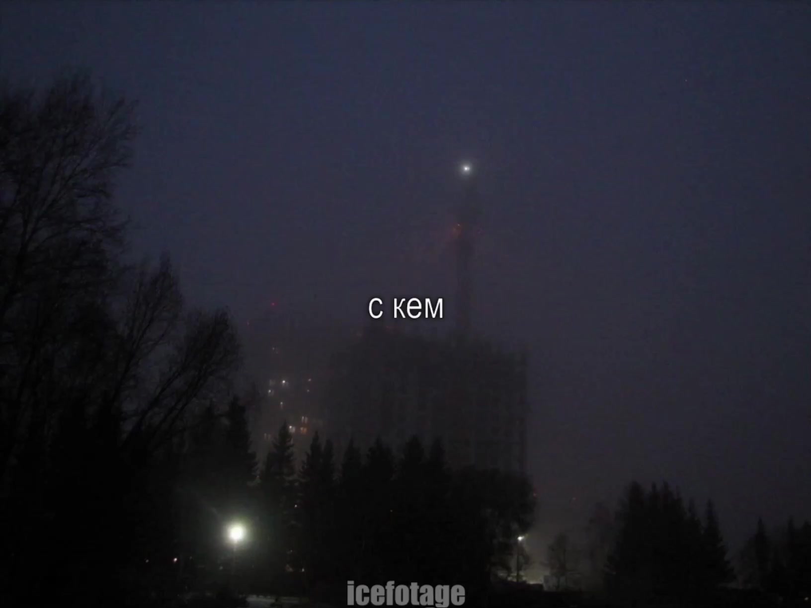 @музыка для липсингов