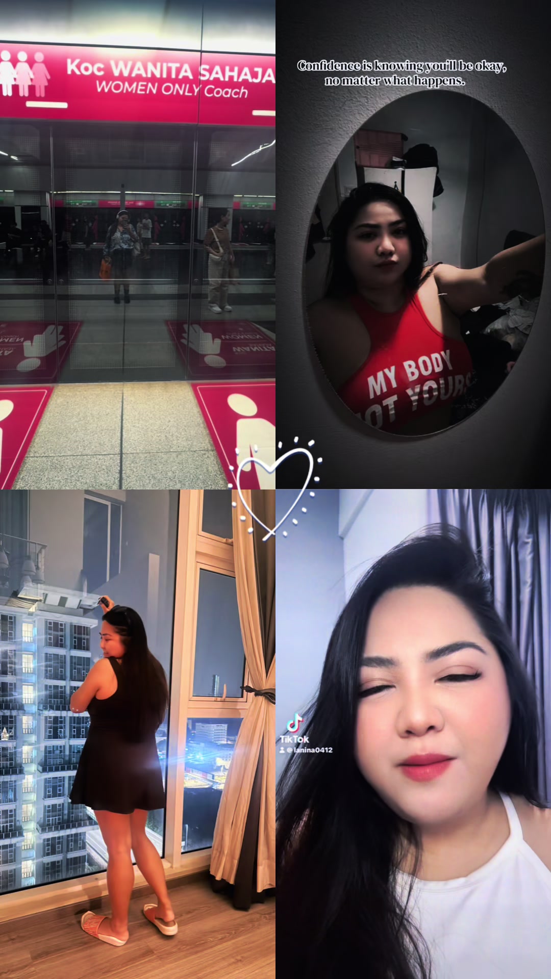 @NinaPaula🇲🇾 🇵🇭♈