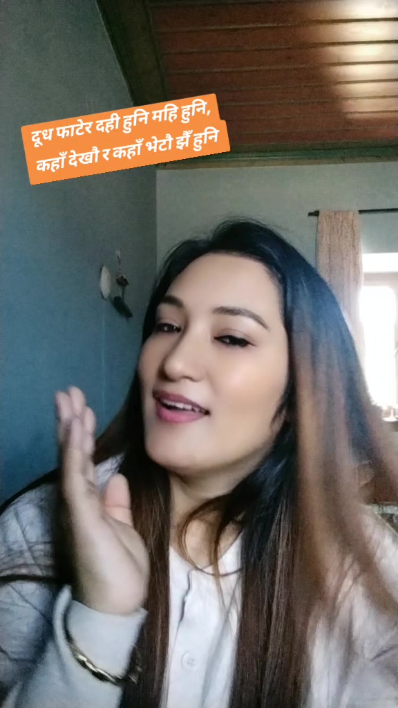 @KRISHMA