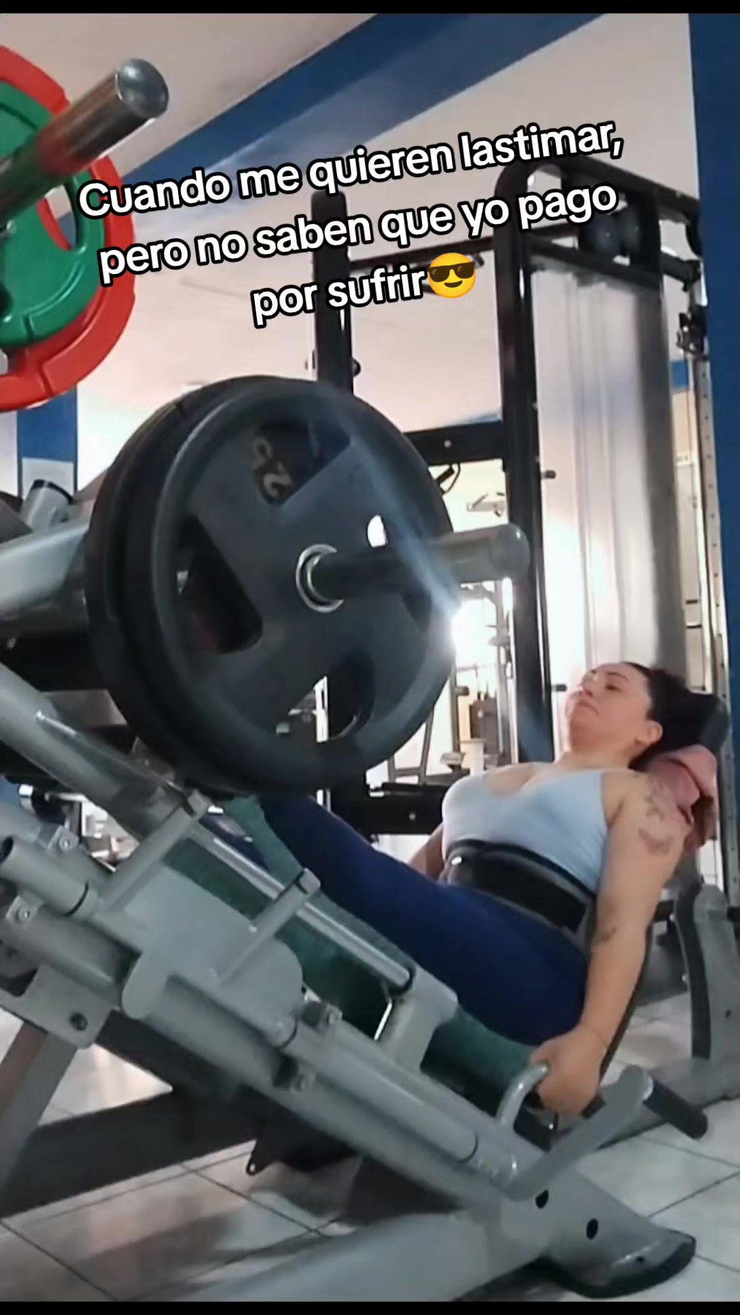 @CHELYTA 503🇳🇮🫶❤️