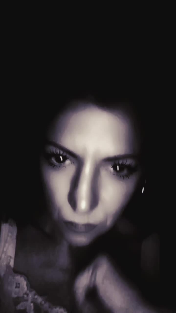 @Barbara Avanzato