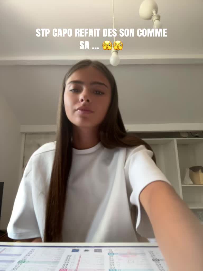 @jade.gvl