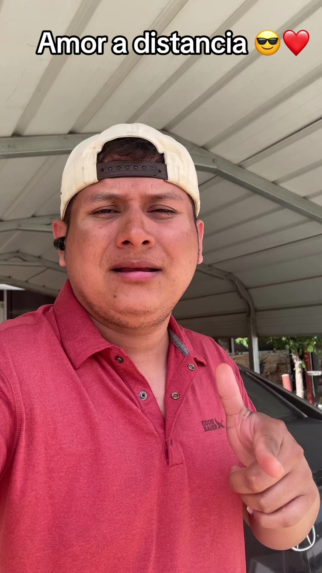@Chucho el tabasqueño🕺🇲🇽😎🕺