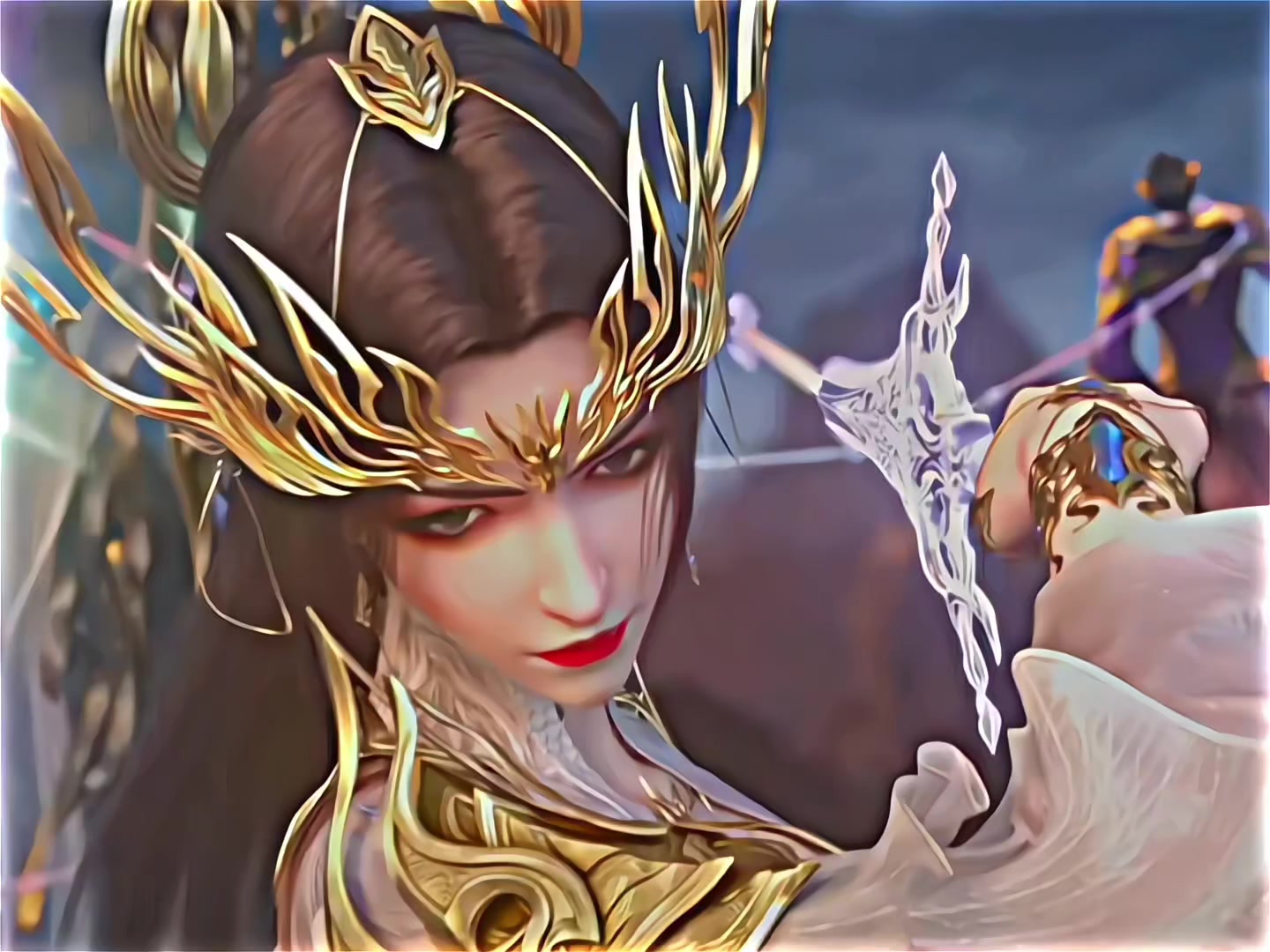@𝐀𝐧𝐧𝐥𝐝 &bull;𓆰 𝐅𝐥𝐚𝐦𝐞