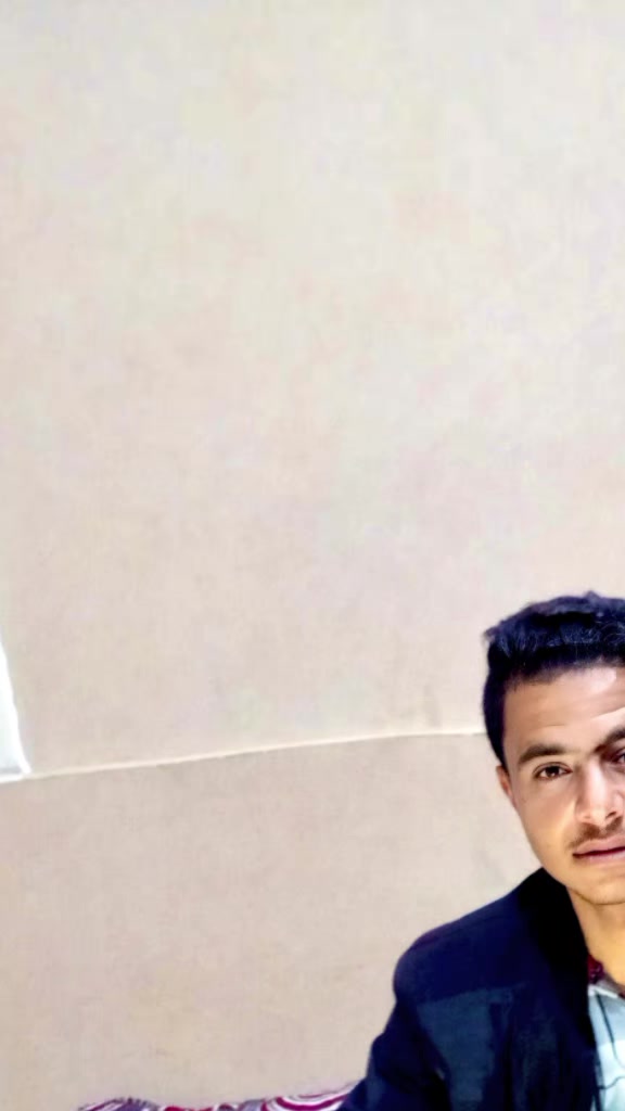 @ولد مطروح 🇪🇬🦅