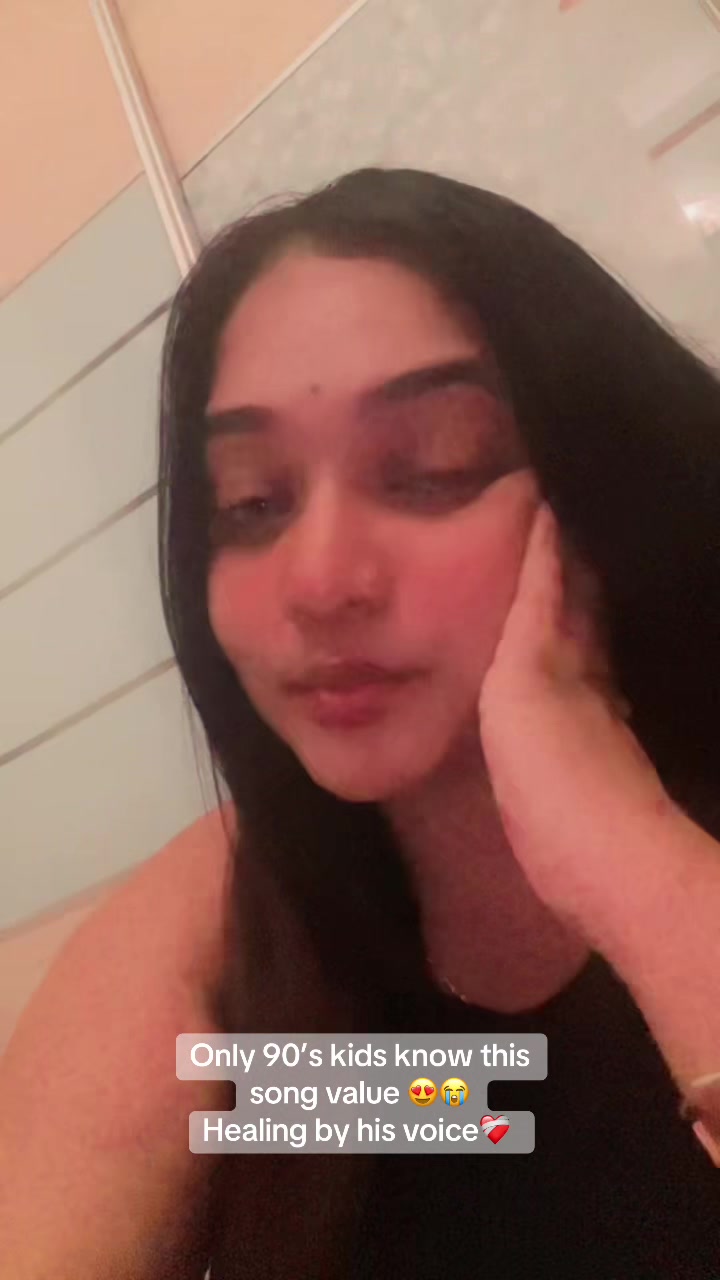 @Gavyna Kaur ๐๐๐ฅต๐ฅ