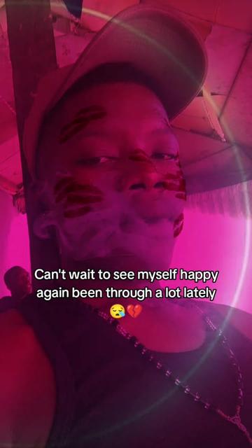 @🔱🔱STAR P🥰🥰