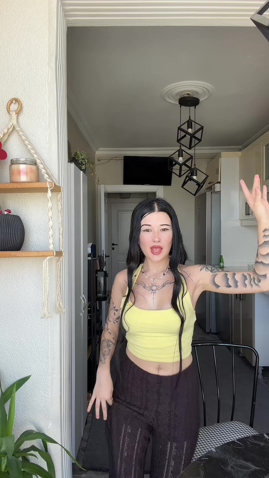 @baby_nativee123