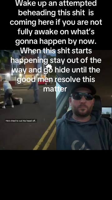 @Ƒʉͫcͧкͭ&iota;ͪ&eta;ͣ.pissed.off.redneck