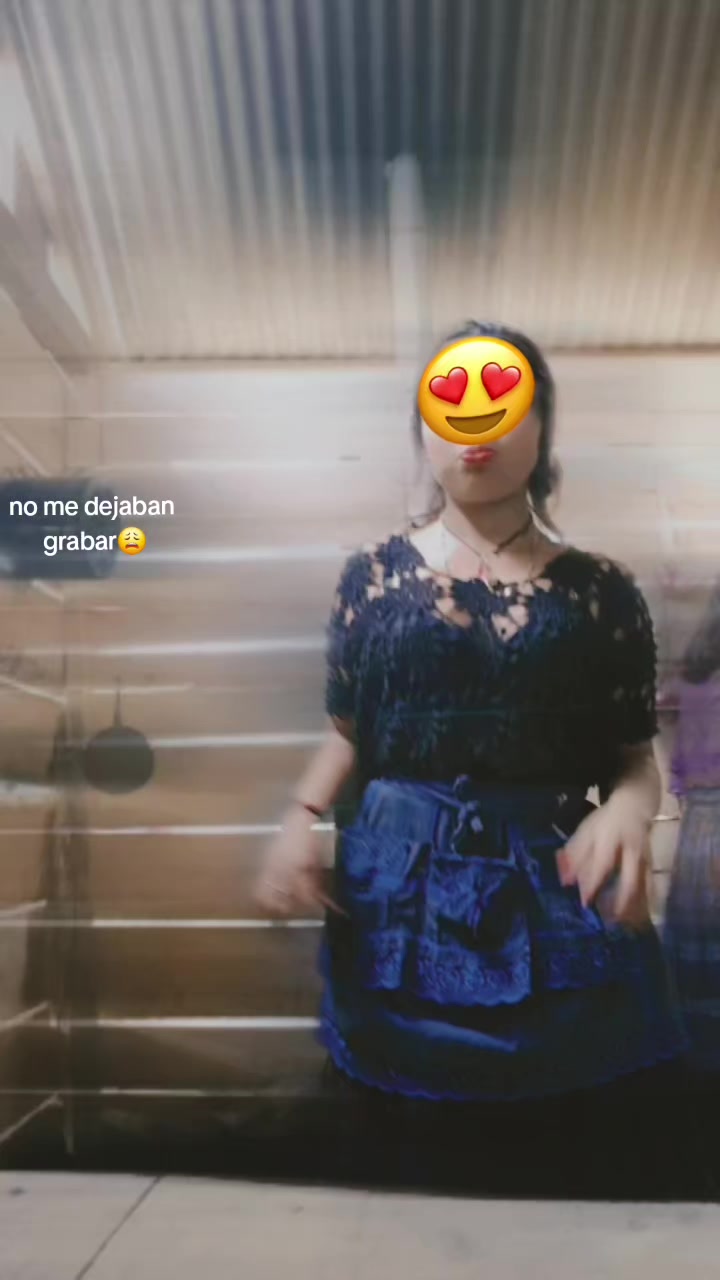 @la flaca