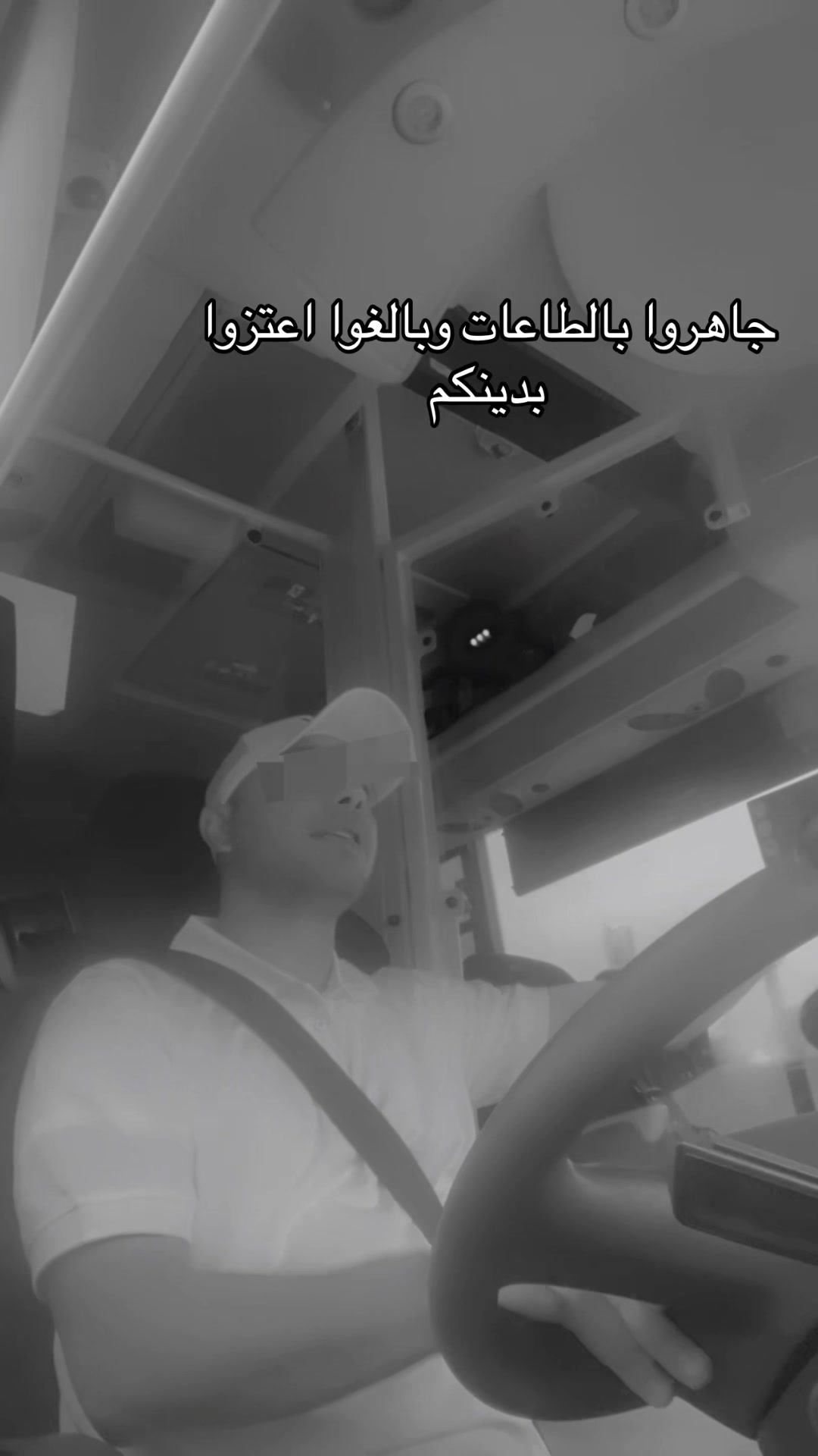@Yaqoub Dies