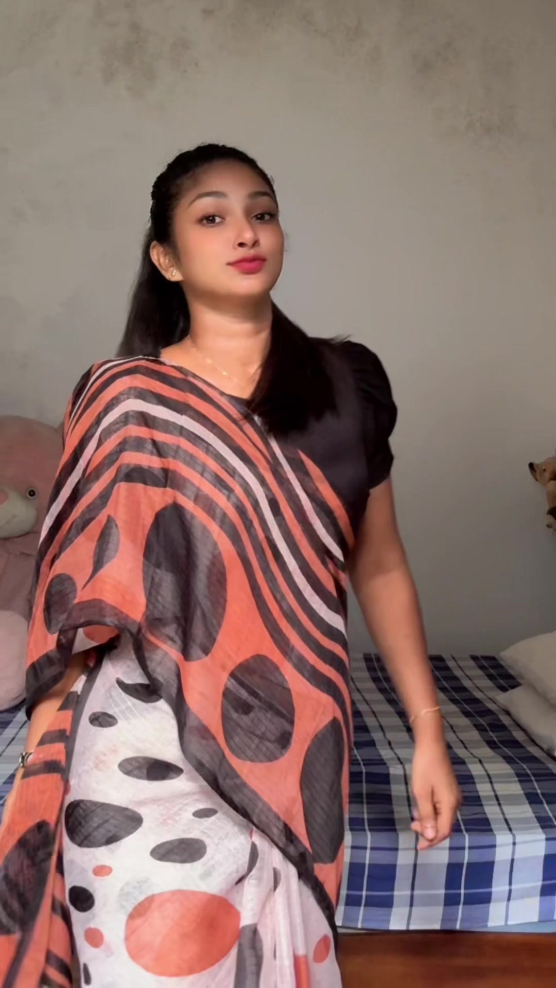 @Bhagiiii 🦋