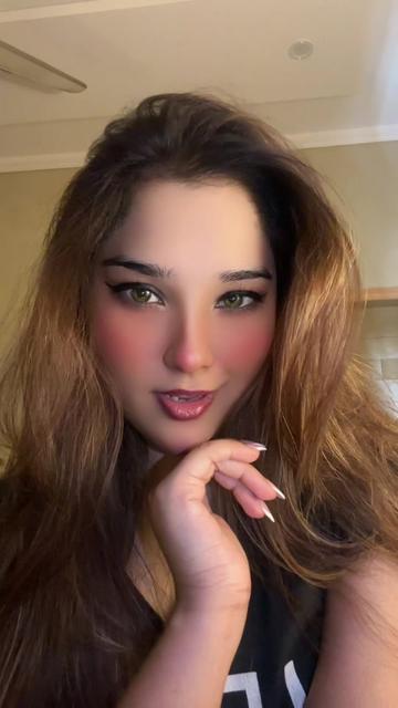 @✨ نینسی💫