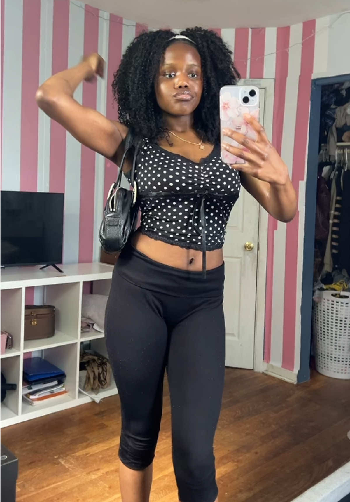 @kiara nicole 🪽