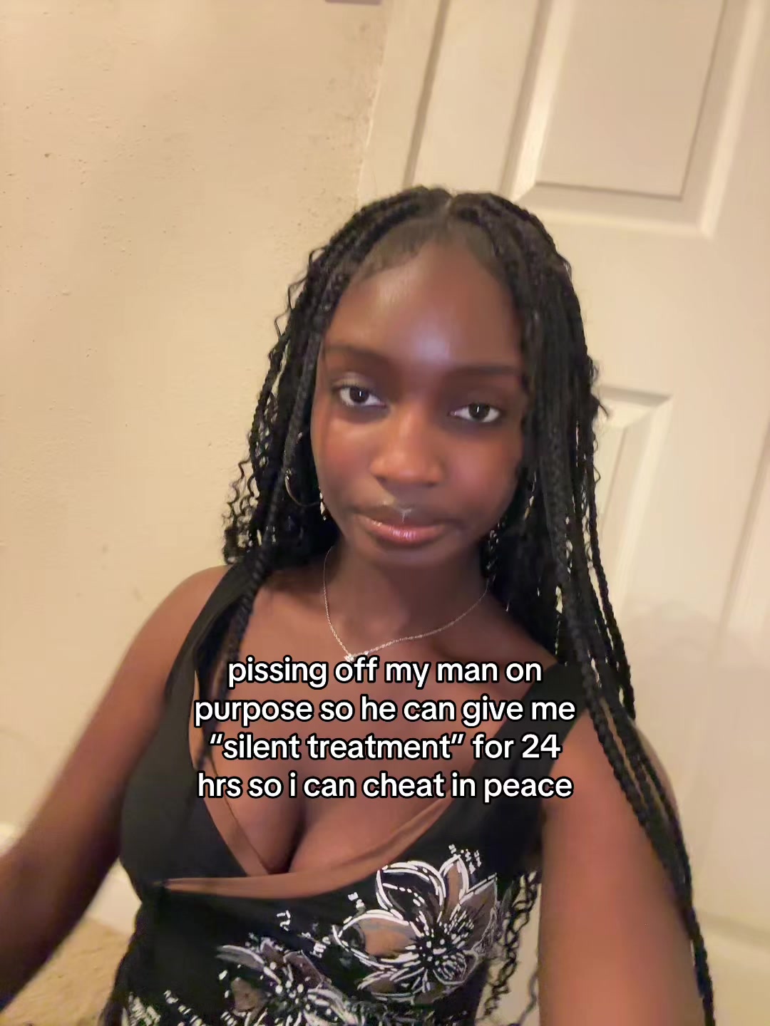 @nai