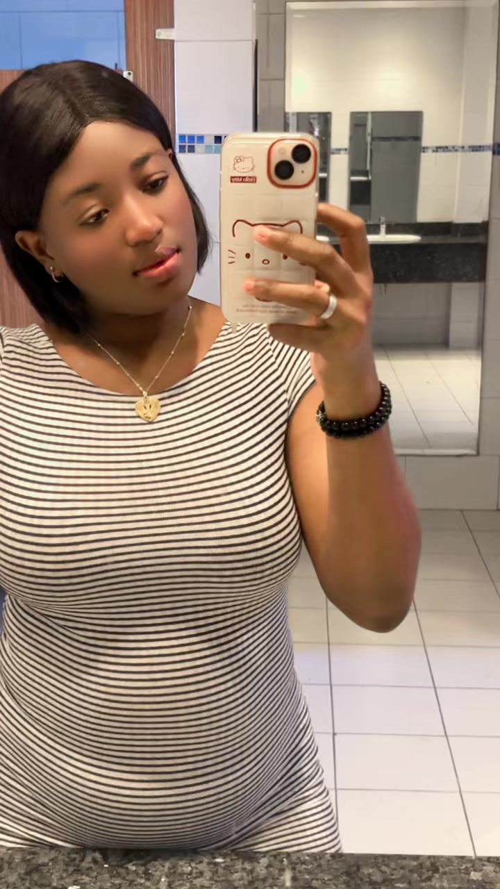 @Bethoue🌹