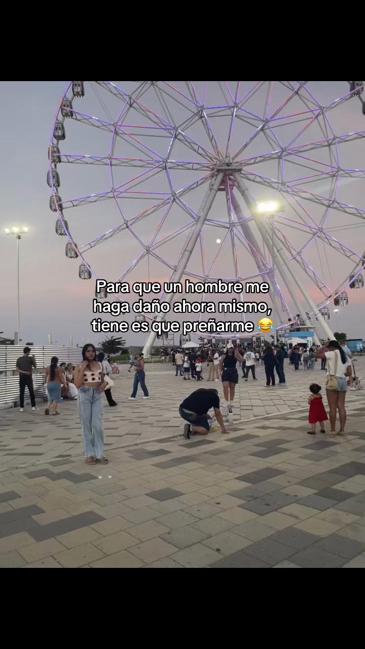 @Ana