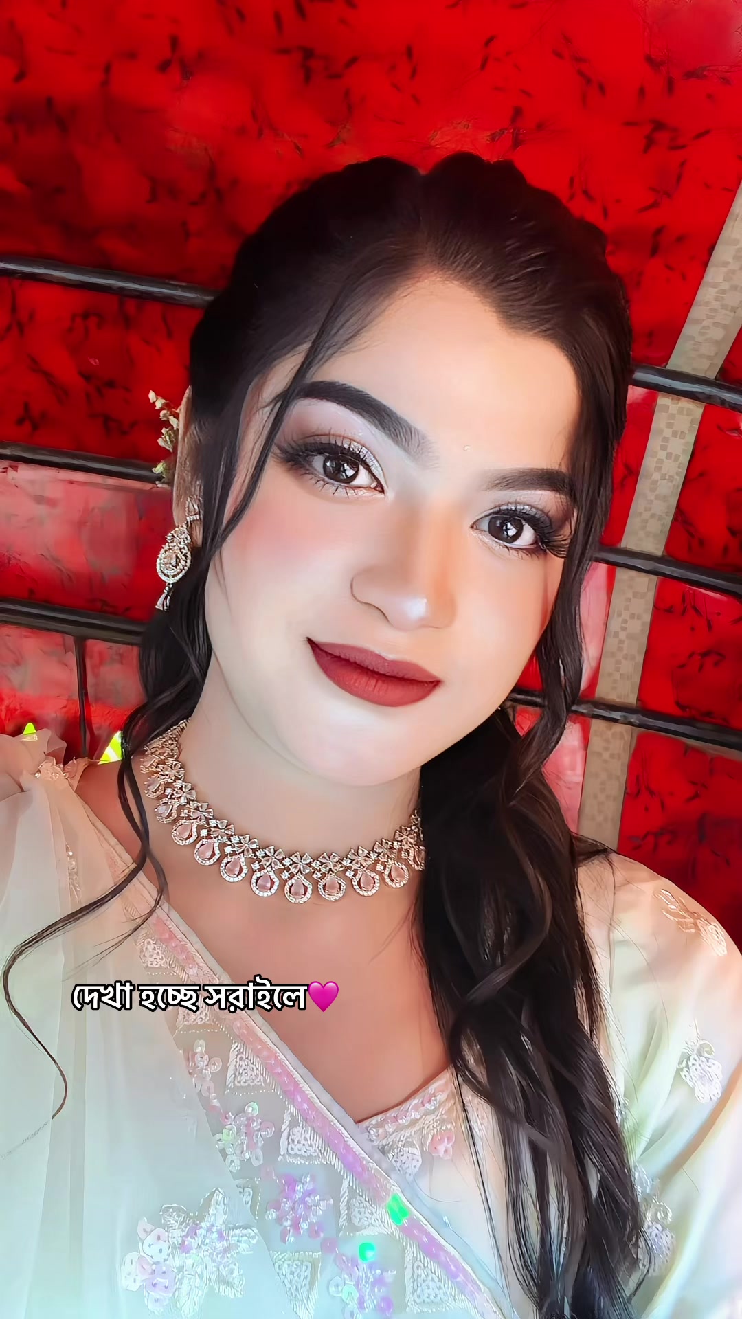 @Akhi Pakhi