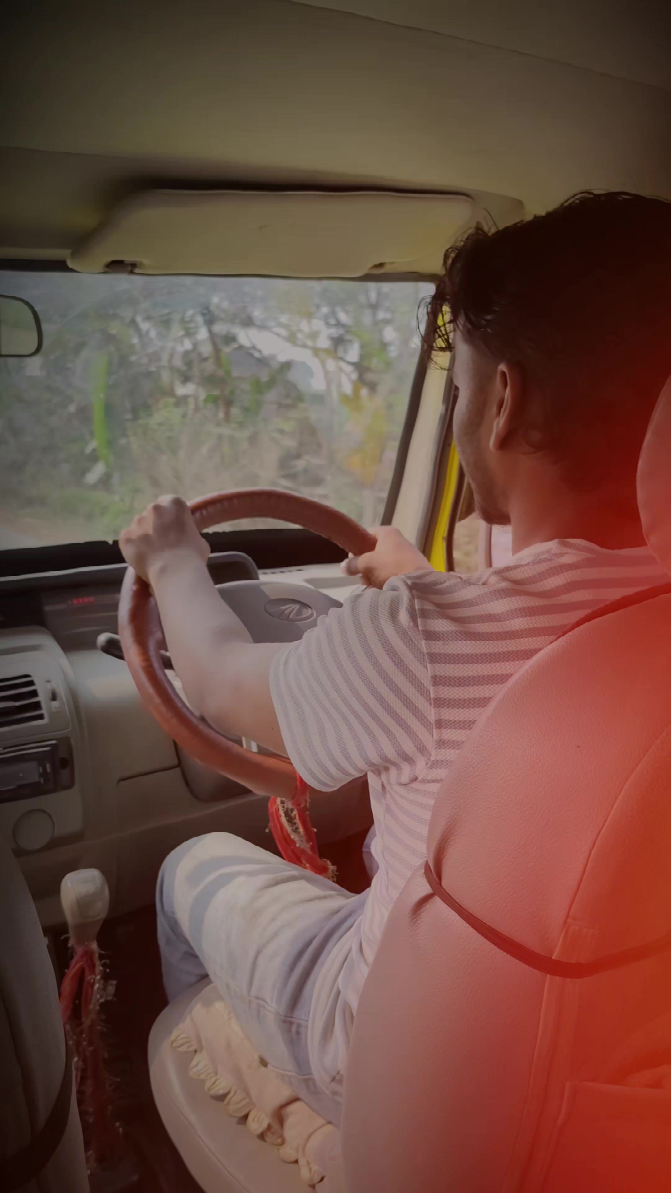 @indra yadav