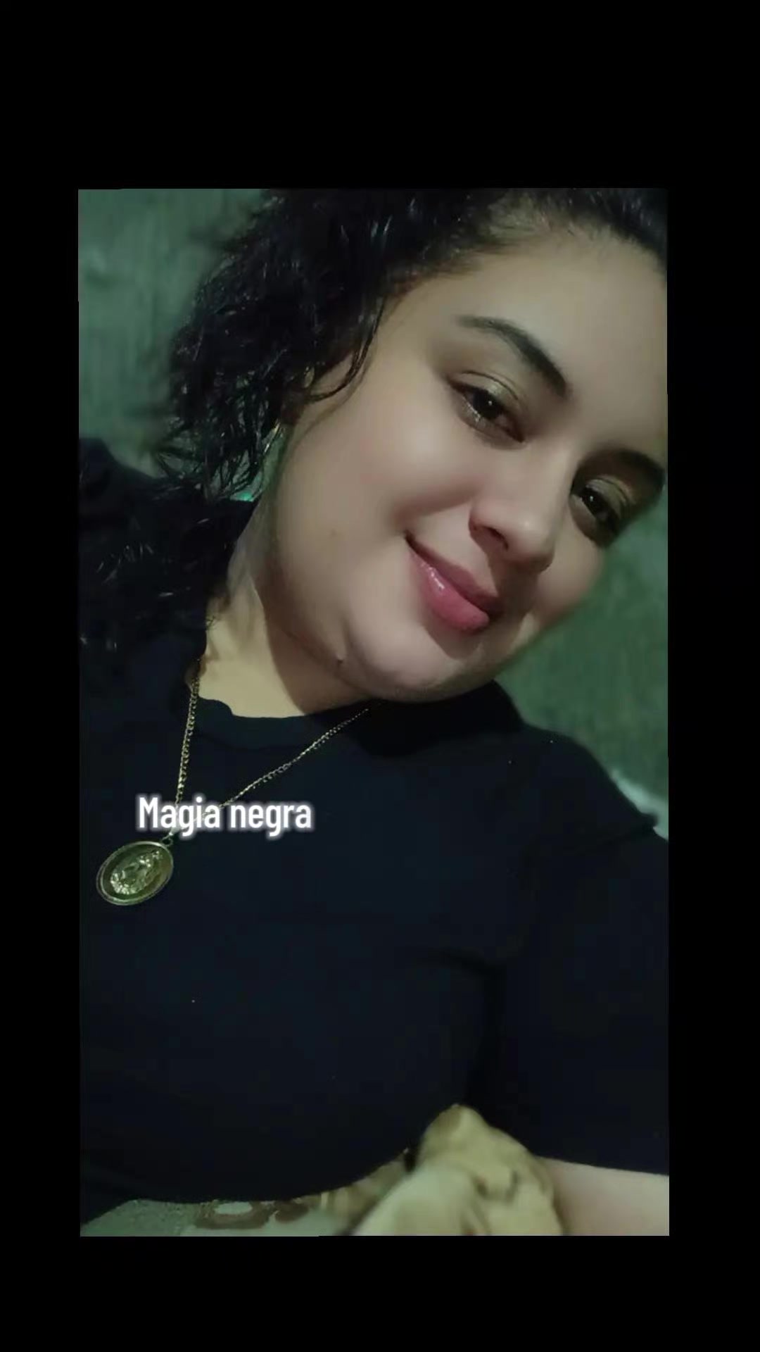 @💞 Morales 🦋🥰