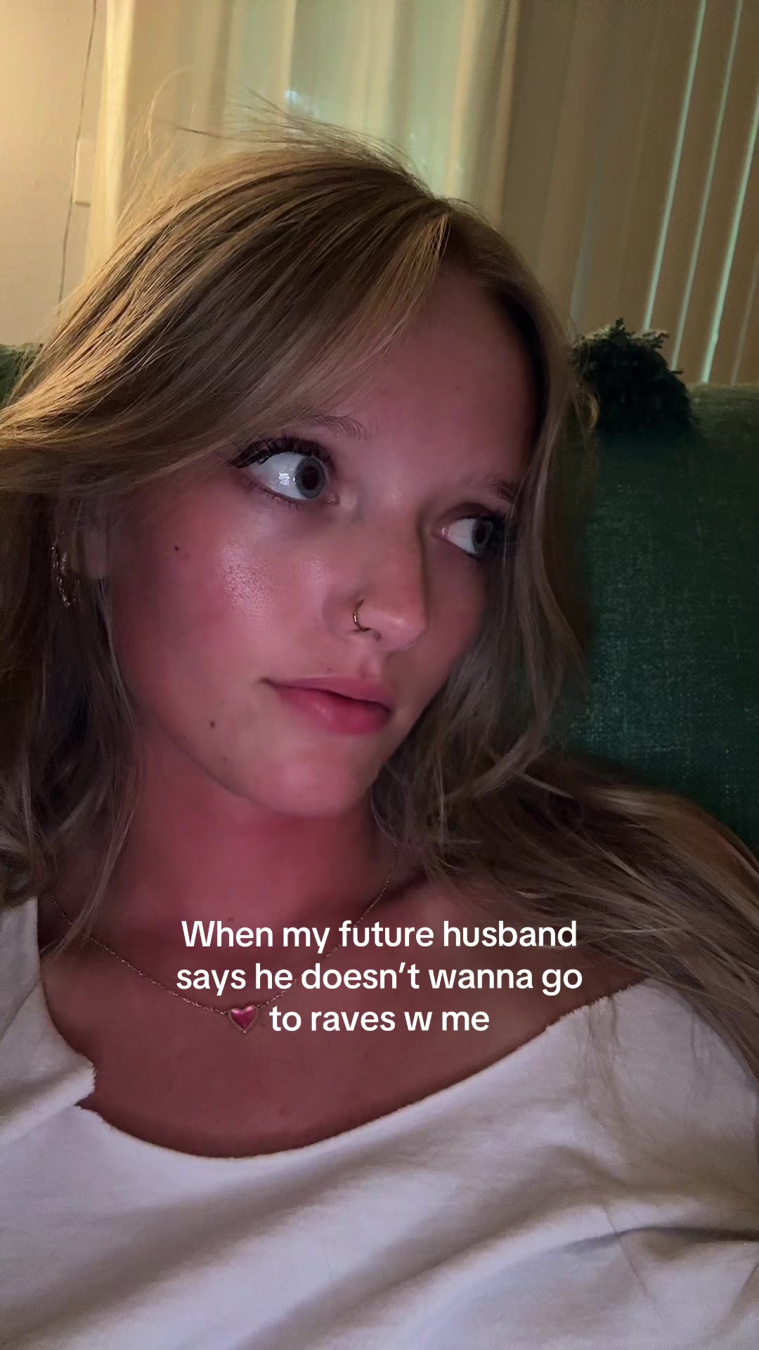 @🥭