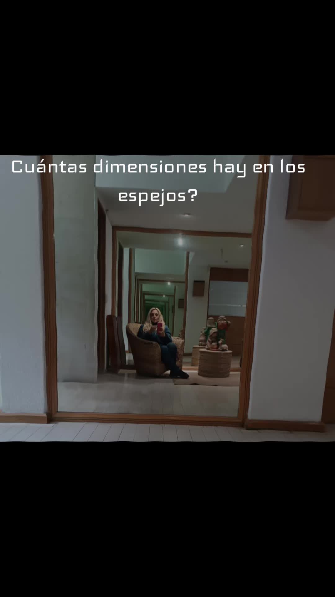 @librancy