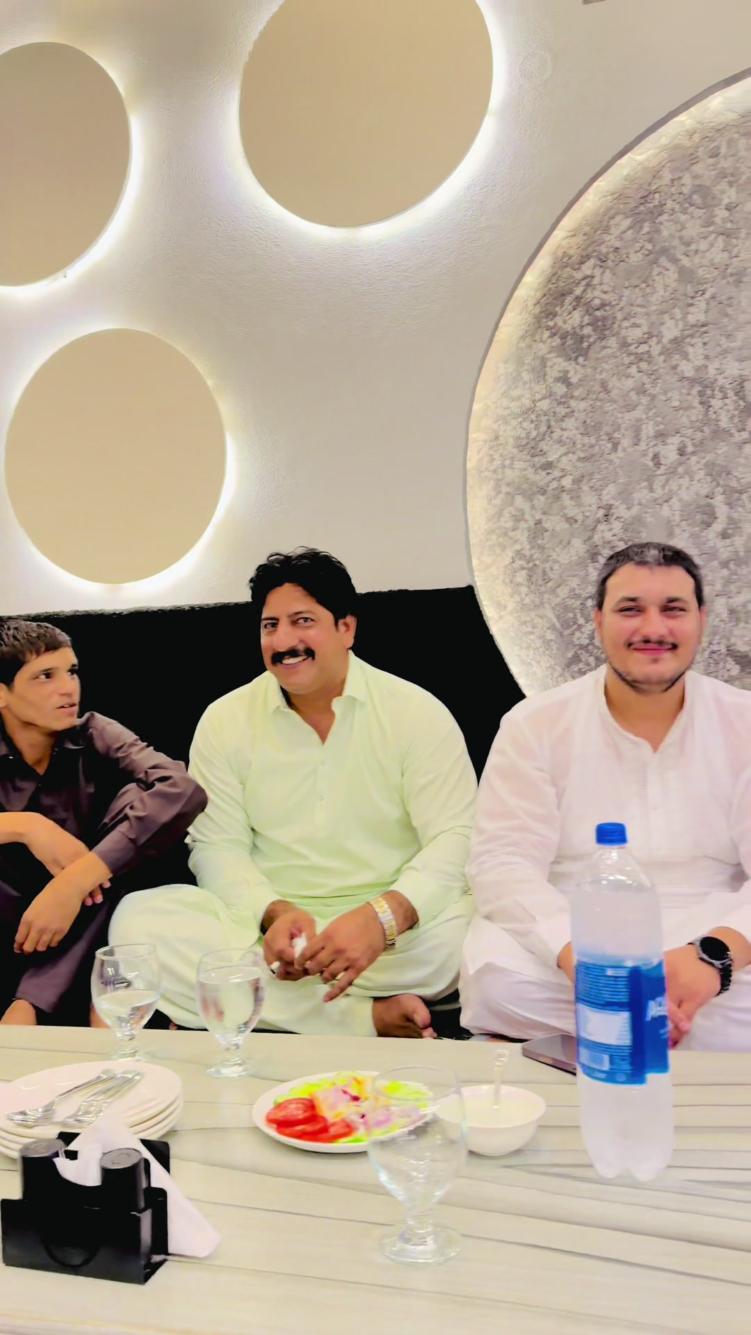 @Arfan Mehar Club Wala