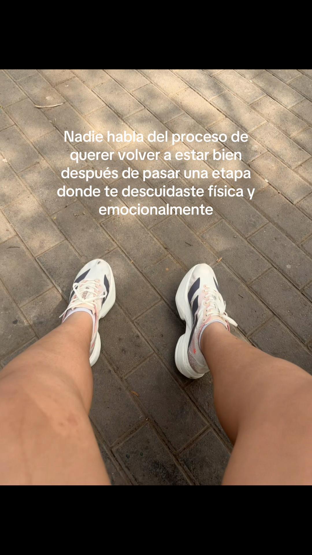 @Sheyla