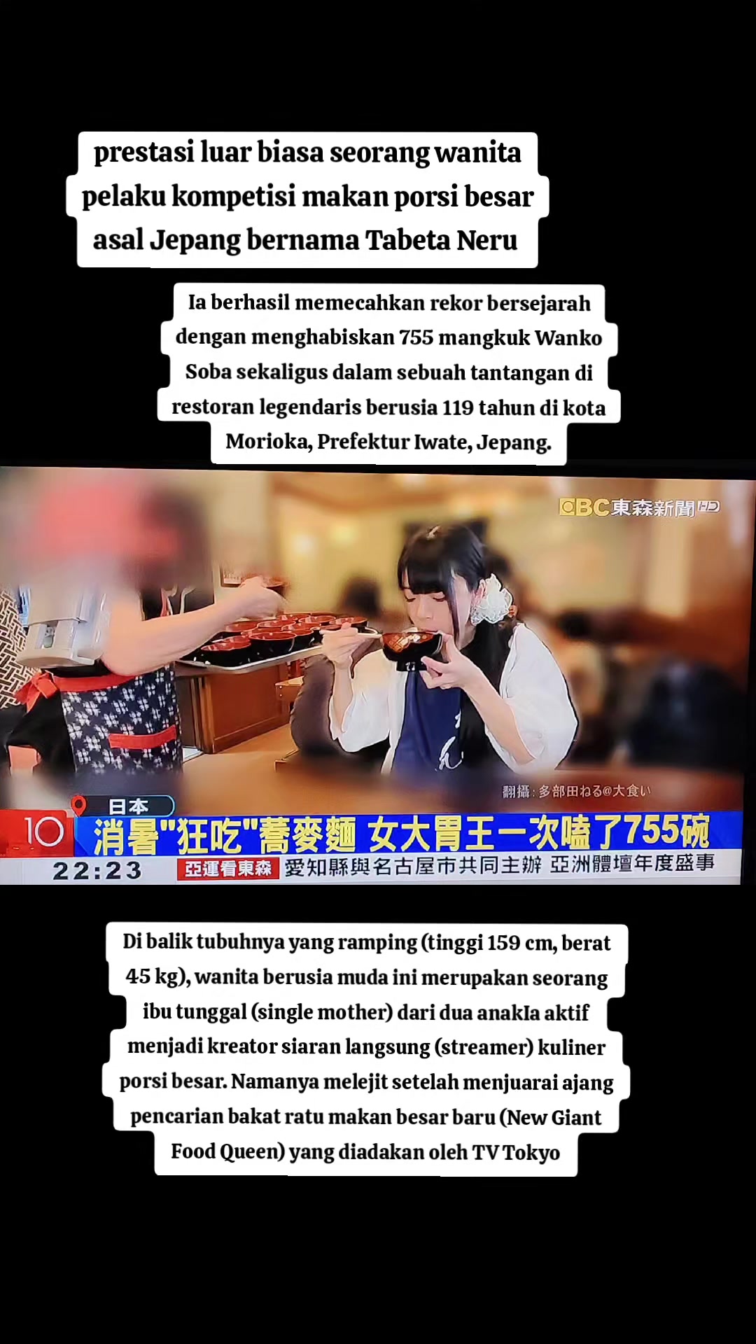 @🏡🏡Ibukost🏡🏡🫶