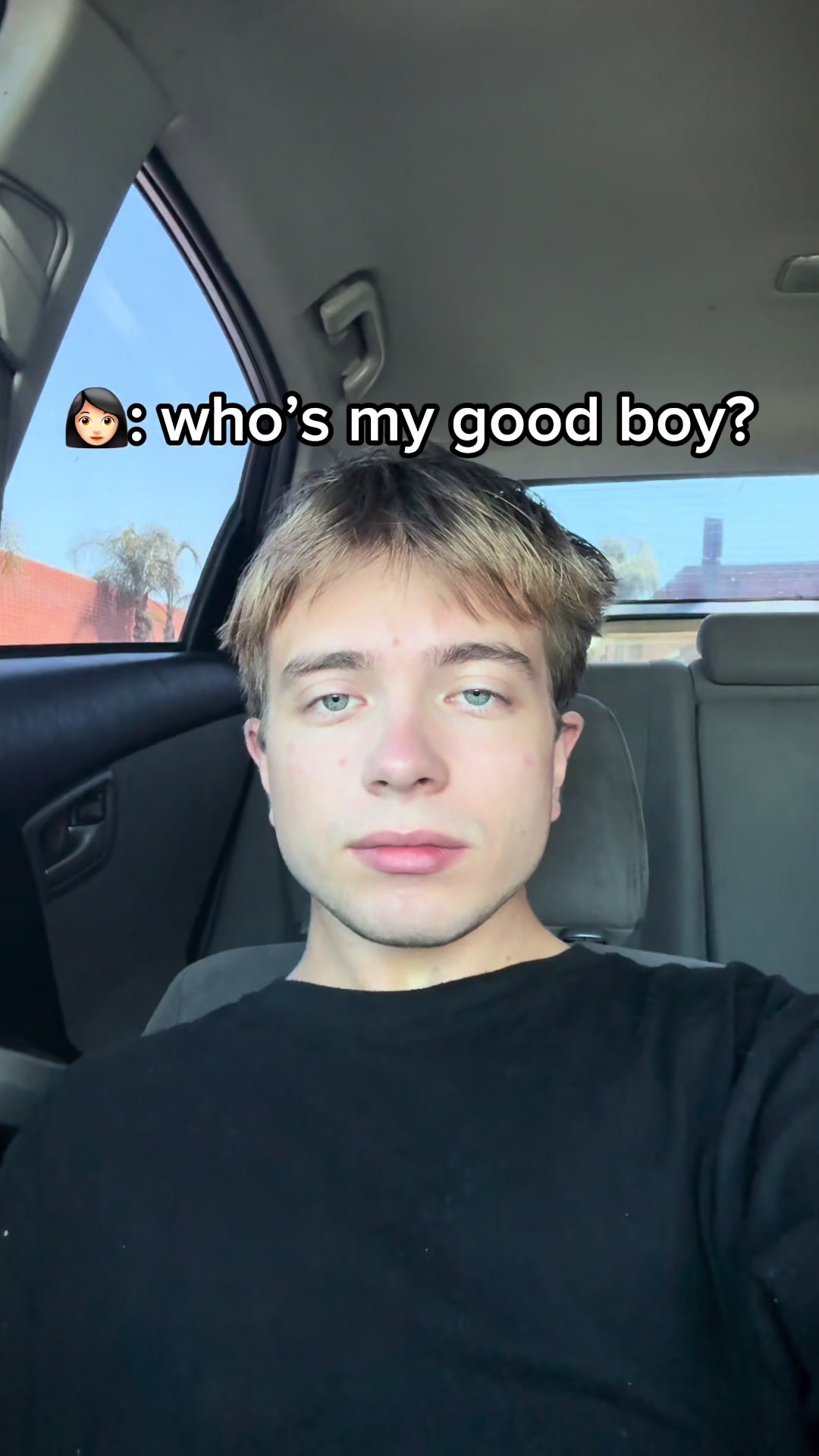 @VLAD 🇷🇺