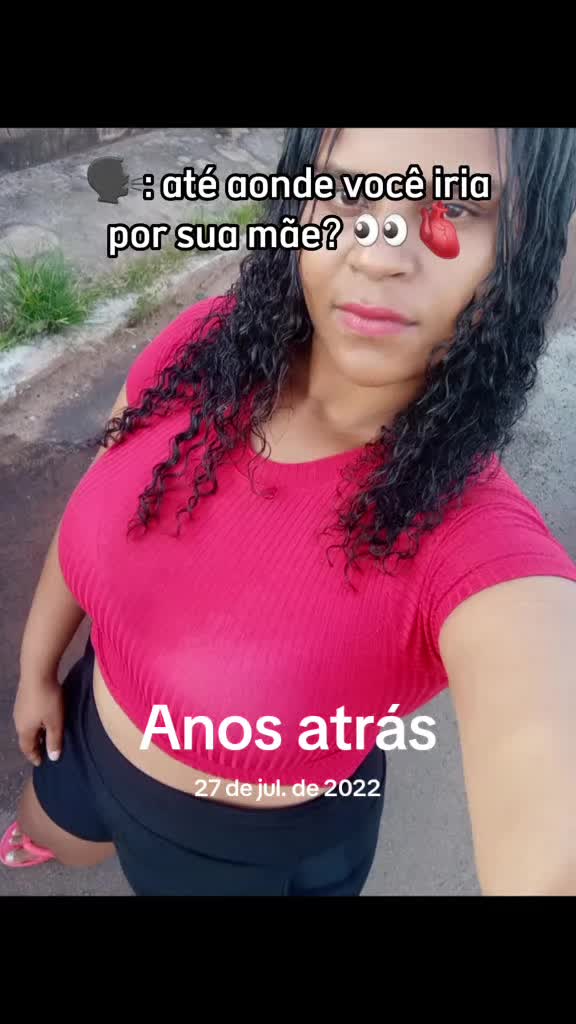 @Tataah Soouza🥰