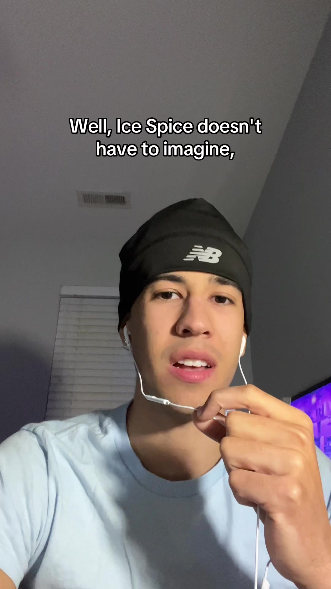 @JUDE