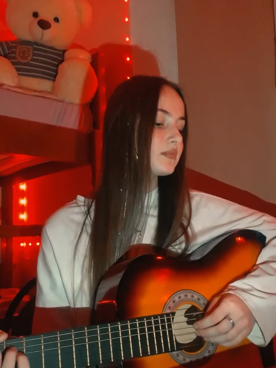 @софочка🪽