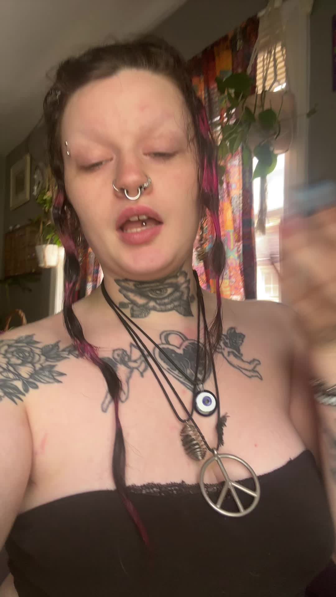@🧚🏻&zwj;♂️TEAGAN🧚🏻&zwj;♂️