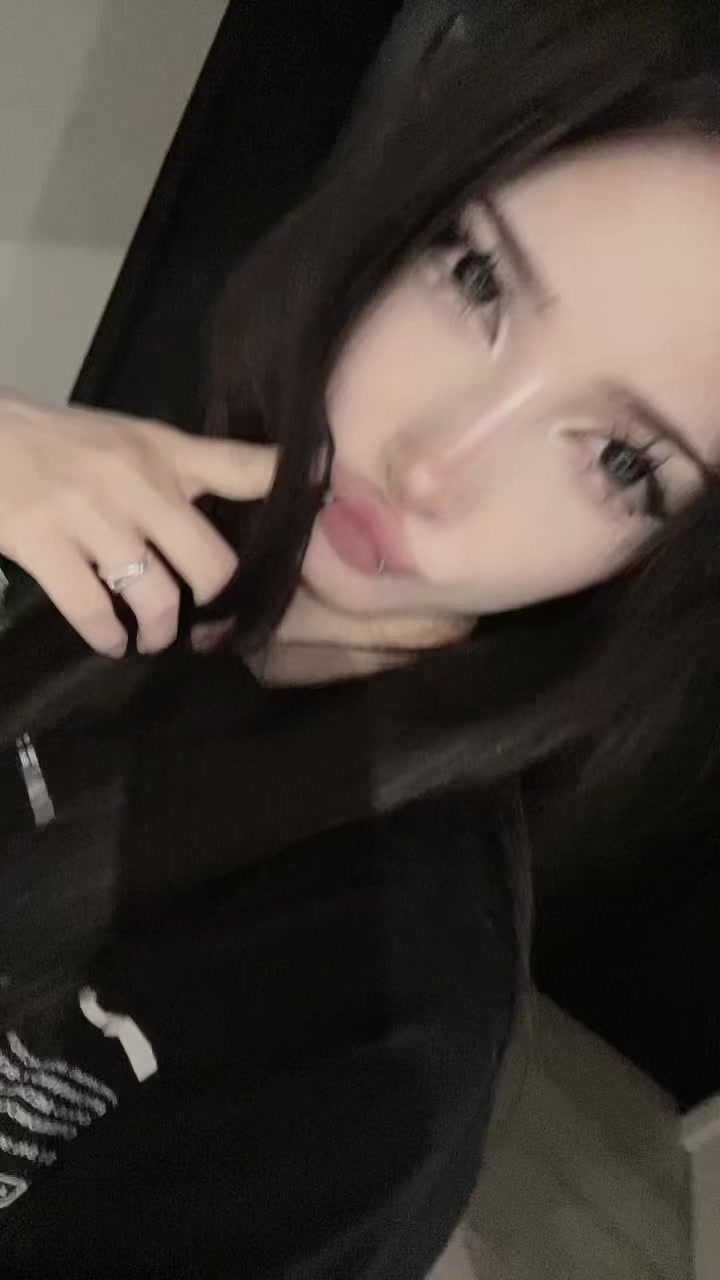 @pihotika