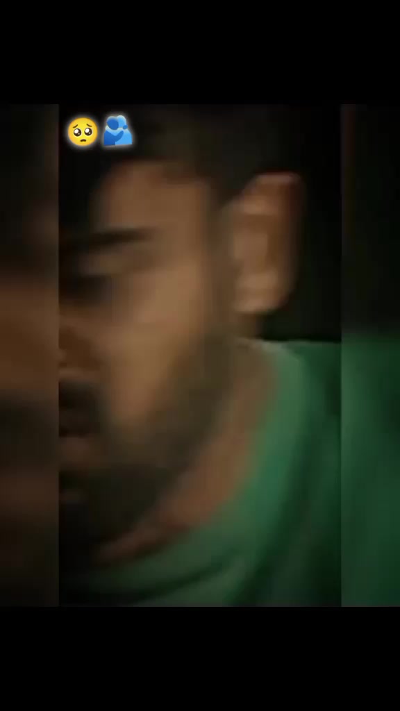 @Saad86