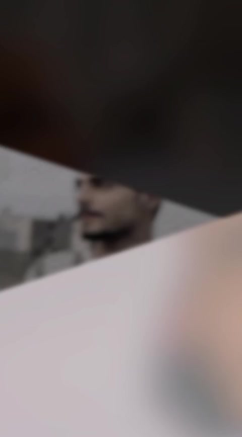 @༶ ₵Ⱨ&Oslash;₮₳ __₥₳₦ł _4₮6 ༶