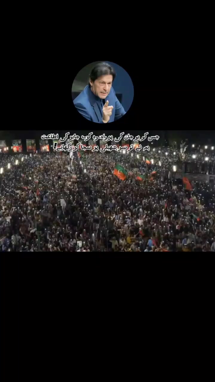 @khan lover804