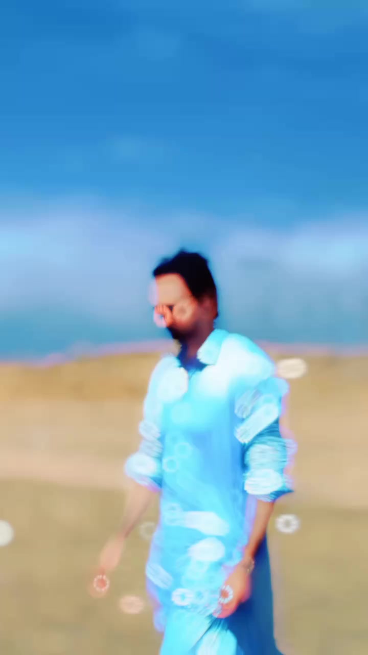 @Üsãma Ñiàzi