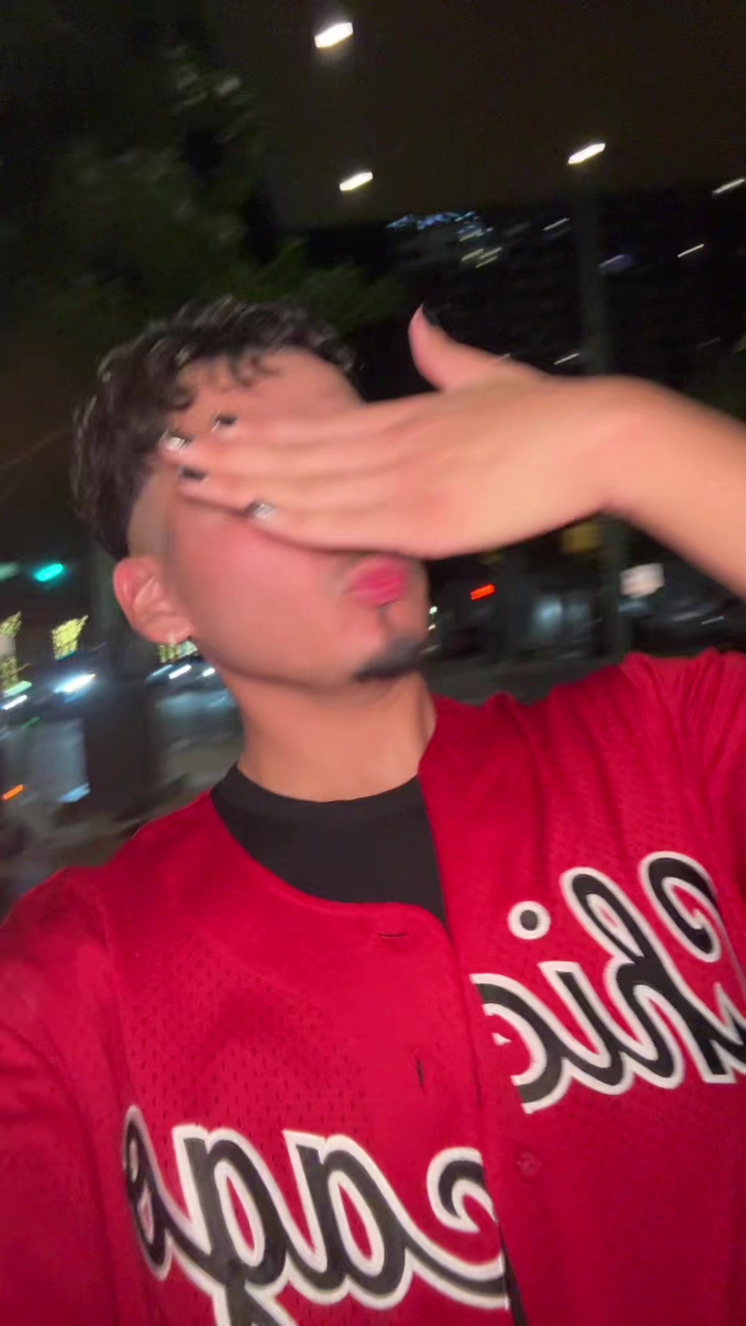 @Jacobgirl