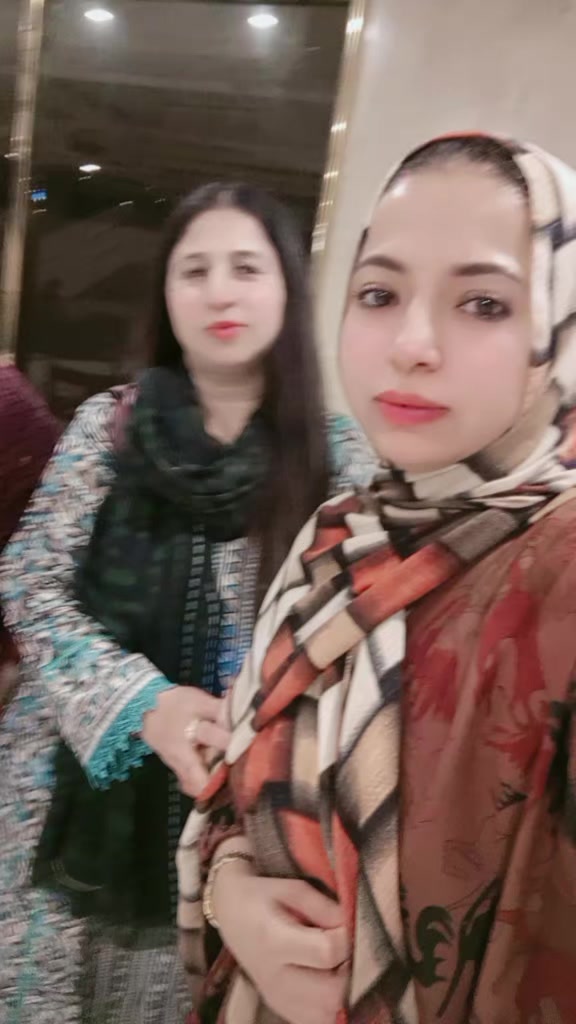 @Iqra khalid