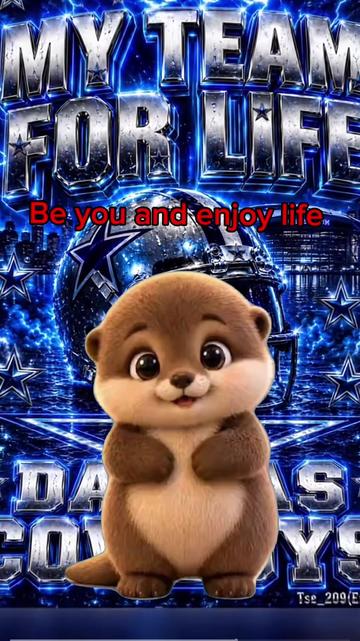 @Thomas Bridge