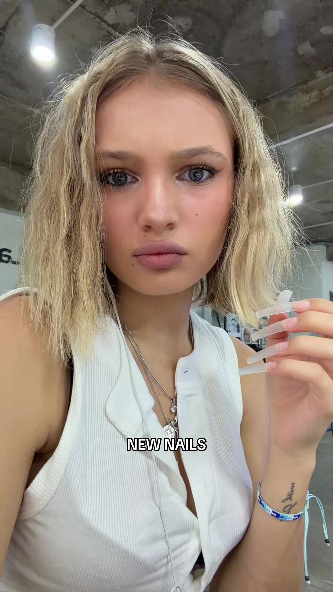 @милена королевка