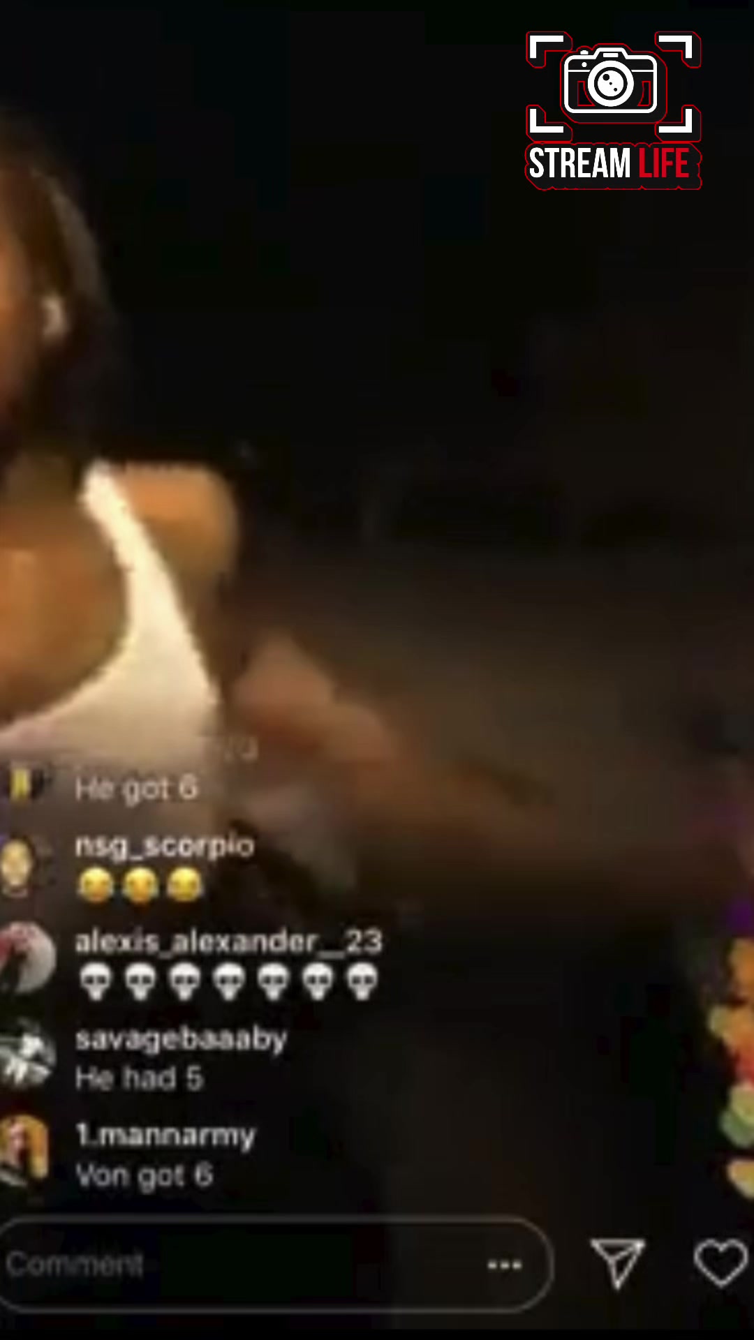 @streamlife773
